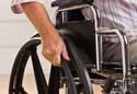 Disabled Independent Living