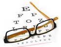 Home Safety Poor Vision