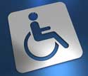 wheelchair accessibility