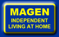independent living at home