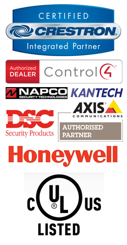 magen home automation partners